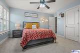 3103 Kings Gate - Photo 38