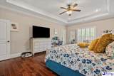 3103 Kings Gate - Photo 4