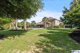3103 Kings Gate - Photo 40