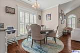 3103 Kings Gate - Photo 41
