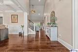 3103 Kings Gate - Photo 42