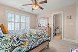 3103 Kings Gate - Photo 51