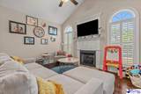3103 Kings Gate - Photo 53