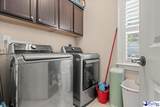 3103 Kings Gate - Photo 54