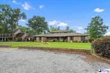 3844 Lake Dr. - Photo 68