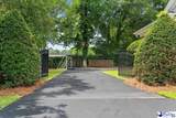 439 Whitman Ave. - Photo 72