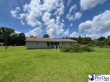 6313 London Willis Court - Photo 2