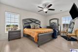 1613 Timmonsville Hwy - Photo 39