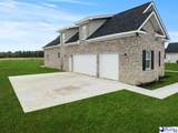 1613 Timmonsville Hwy - Photo 47