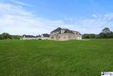 1613 Timmonsville Hwy - Photo 48
