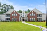 1197 Waxwing Drive Apt C - Photo 1