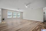 1197 Waxwing Drive Apt C - Photo 10