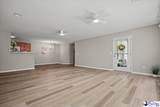 1197 Waxwing Drive Apt C - Photo 11