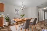 1197 Waxwing Drive Apt C - Photo 12