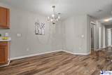 1197 Waxwing Drive Apt C - Photo 13