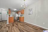1197 Waxwing Drive Apt C - Photo 14