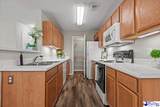 1197 Waxwing Drive Apt C - Photo 15