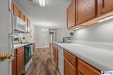 1197 Waxwing Drive Apt C - Photo 16