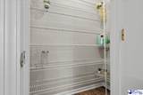 1197 Waxwing Drive Apt C - Photo 17