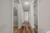 1197 Waxwing Drive Apt C - Photo 18