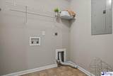 1197 Waxwing Drive Apt C - Photo 19