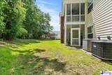1197 Waxwing Drive Apt C - Photo 2