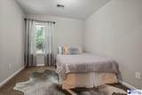 1197 Waxwing Drive Apt C - Photo 20