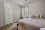 1197 Waxwing Drive Apt C - Photo 21