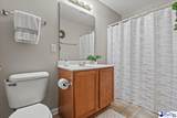 1197 Waxwing Drive Apt C - Photo 22