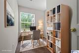 1197 Waxwing Drive Apt C - Photo 23