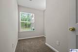 1197 Waxwing Drive Apt C - Photo 24