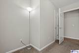 1197 Waxwing Drive Apt C - Photo 25