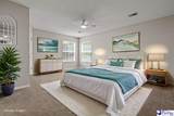 1197 Waxwing Drive Apt C - Photo 26