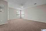 1197 Waxwing Drive Apt C - Photo 27