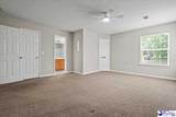 1197 Waxwing Drive Apt C - Photo 28
