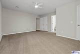 1197 Waxwing Drive Apt C - Photo 29