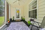 1197 Waxwing Drive Apt C - Photo 3