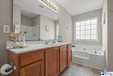 1197 Waxwing Drive Apt C - Photo 30