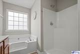 1197 Waxwing Drive Apt C - Photo 32