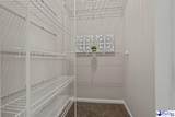 1197 Waxwing Drive Apt C - Photo 33
