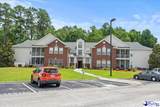 1197 Waxwing Drive Apt C - Photo 4