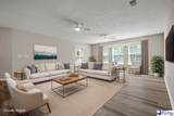 1197 Waxwing Drive Apt C - Photo 6