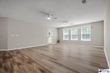 1197 Waxwing Drive Apt C - Photo 7