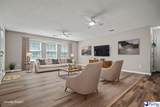1197 Waxwing Drive Apt C - Photo 8