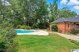 2710 Trotter Road - Photo 41