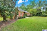 2710 Trotter Road - Photo 45