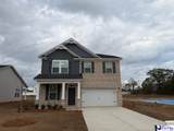 1155 Summer Duck Loop (Lot 53) - Photo 2