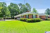 1008 Withlacoochee Avenue - Photo 34