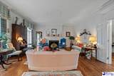1303 Greenbriar Road - Photo 11