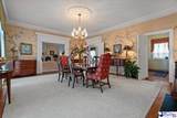 1303 Greenbriar Road - Photo 12